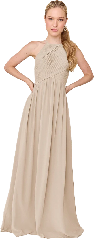 Product image 110