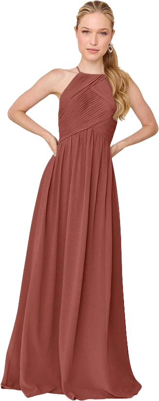 Product image 111