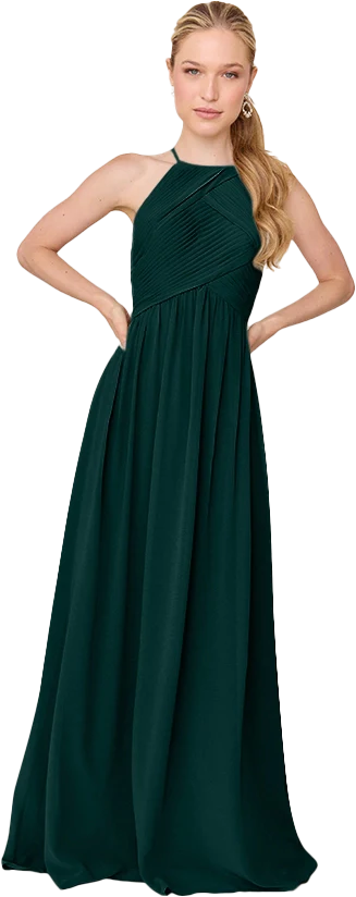 Product image 112