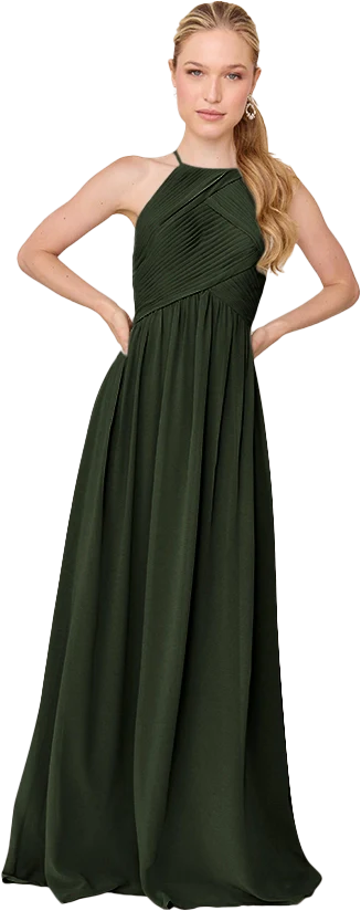 Product image 113