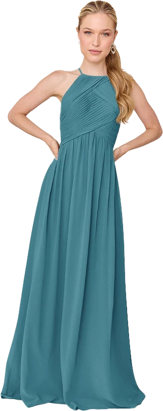 Product image 114