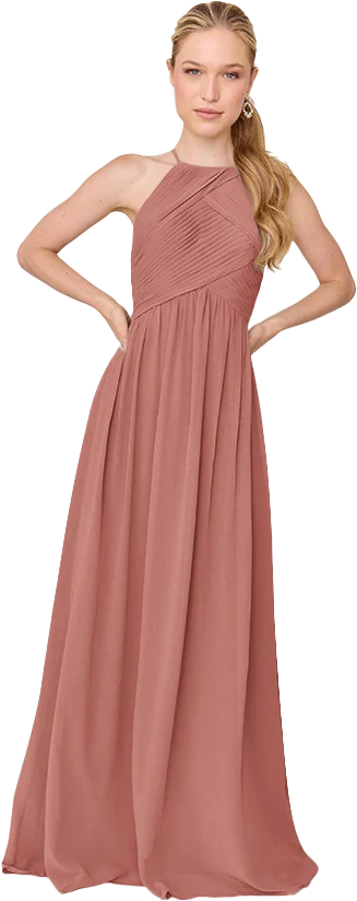 Product image 115