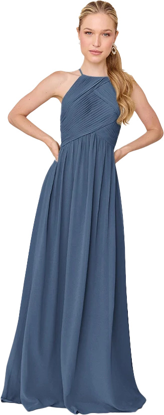 Product image 116