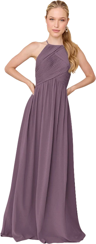 Product image 117