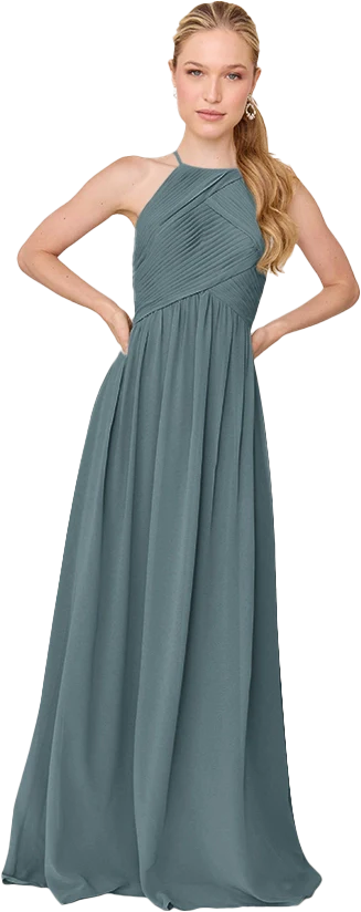 Product image 118