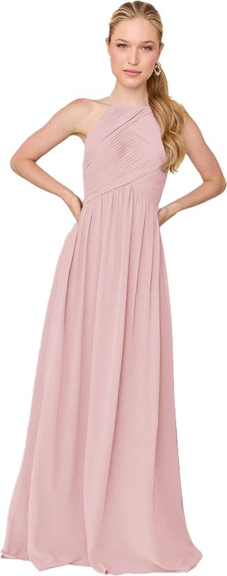 Product image 119