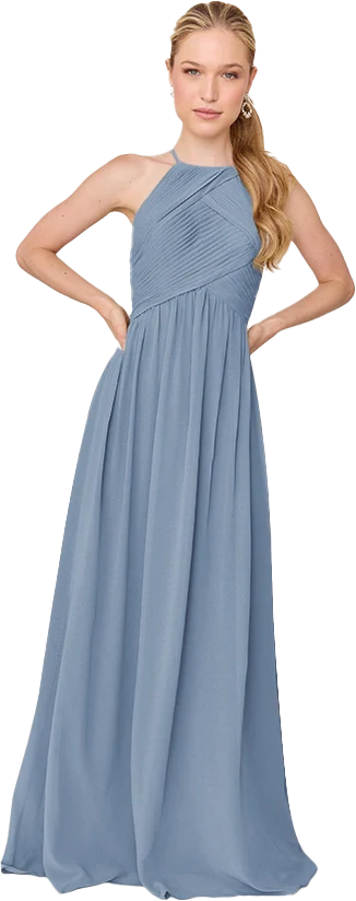 Product image 120