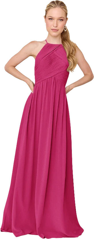 Product image 121