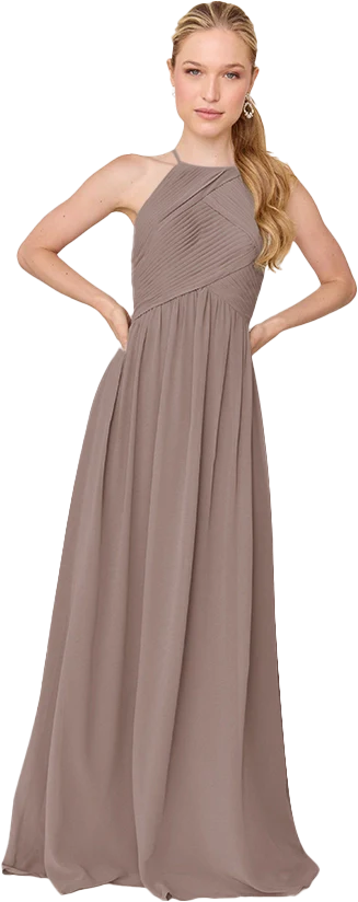 Product image 122
