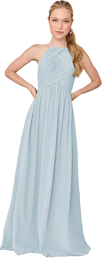 Product image 123
