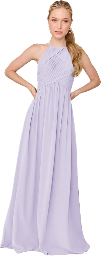 Product image 124