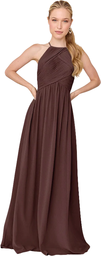 Product image 125