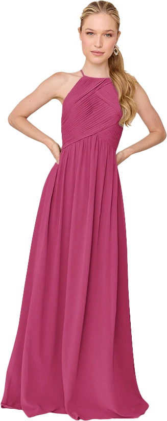 Product image 126