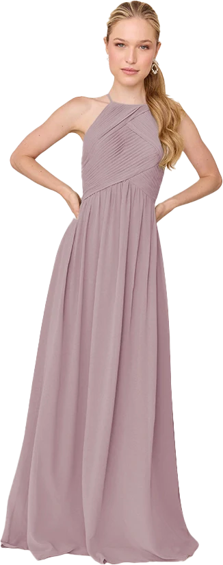 Product image 128