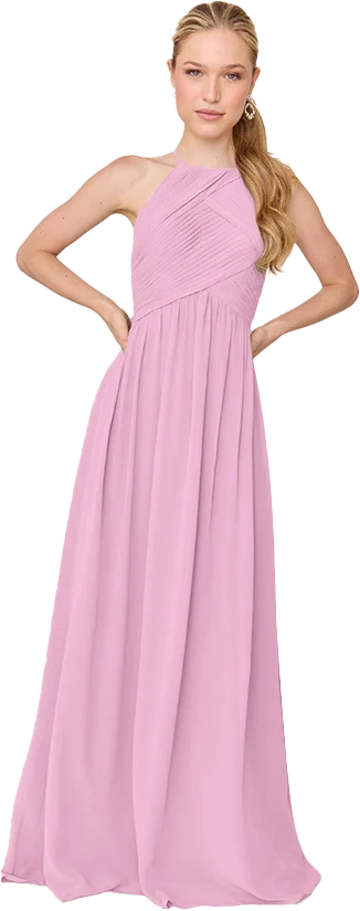 Product image 129