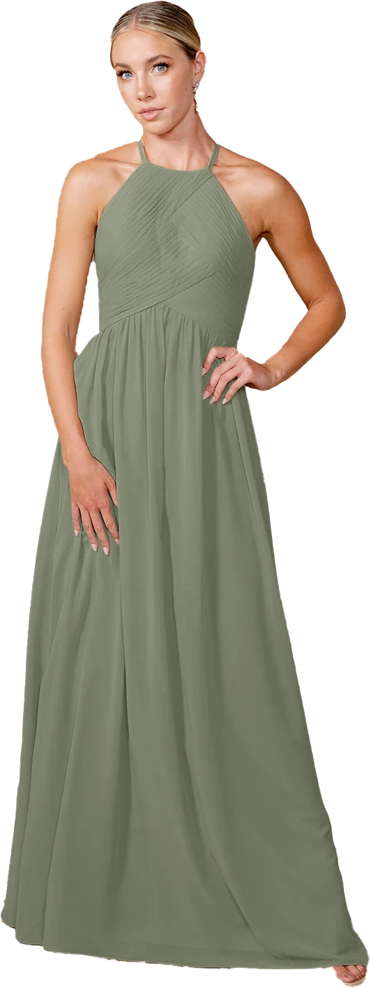 Product image 130