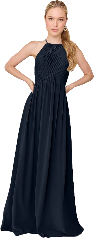 Product image 131