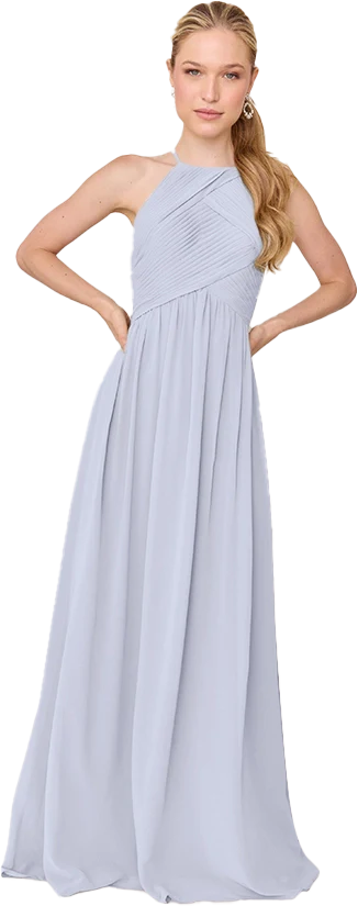 Product image 132