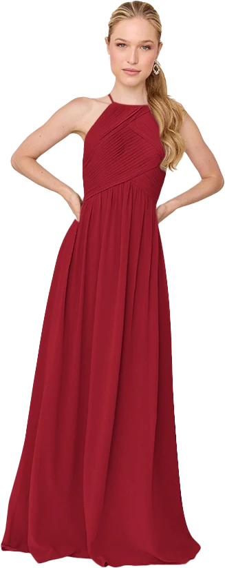 Product image 133