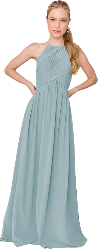 Product image 134