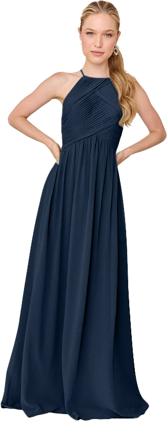 Product image 135