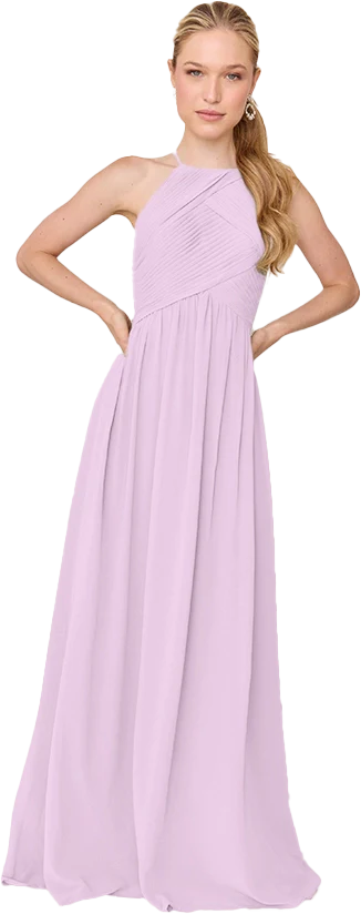 Product image 136