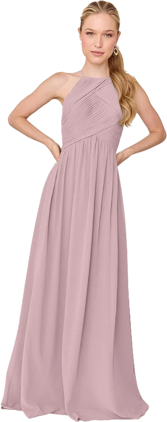 Product image 137