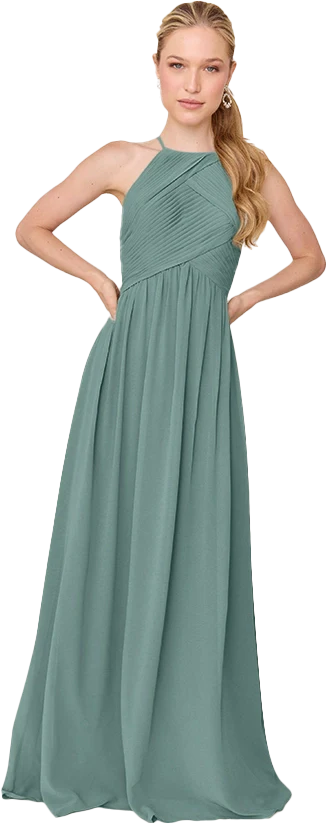 Product image 138