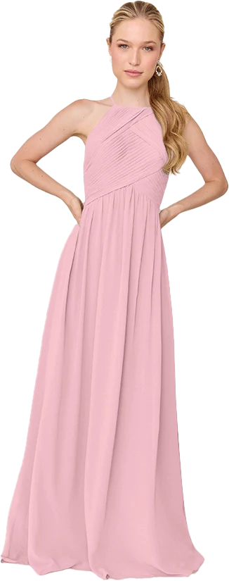 Product image 139