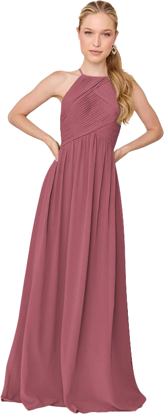 Product image 140