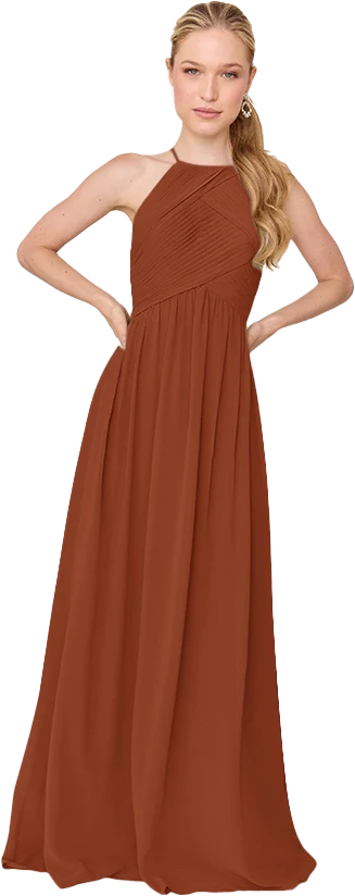 Product image 141