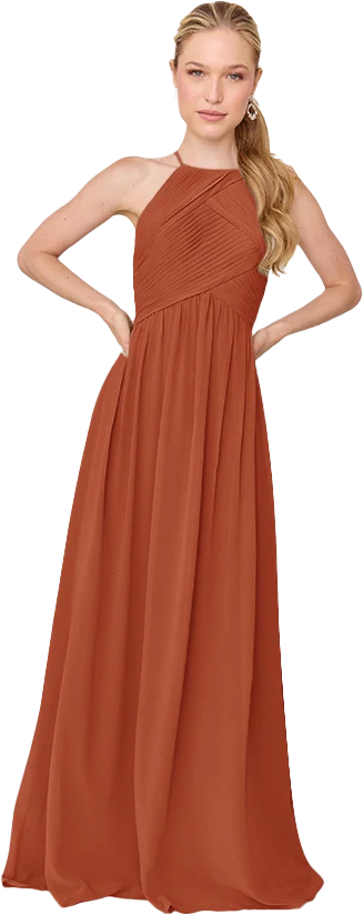 Product image 142