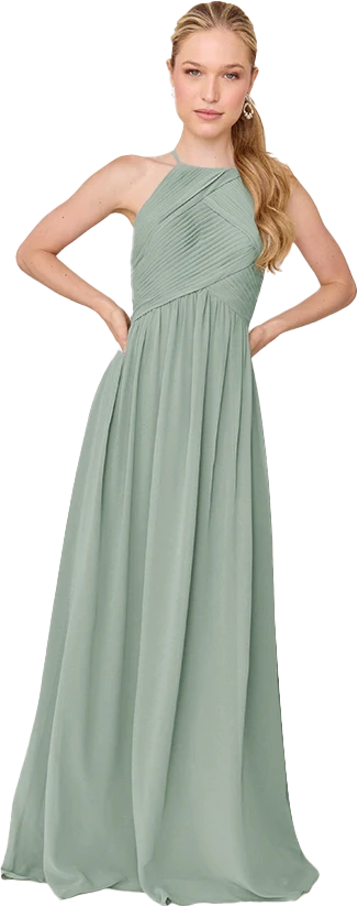 Product image 143