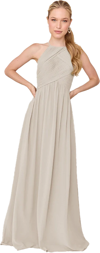 Product image 144