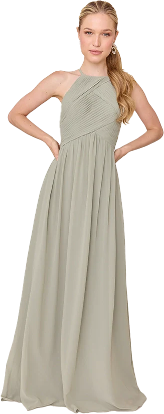 Product image 145
