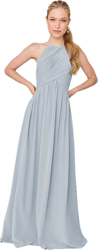 Product image 146