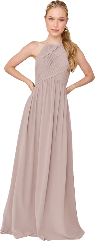 Product image 147