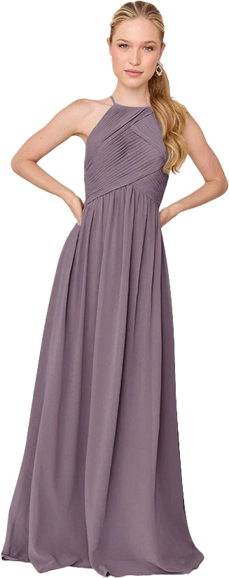 Product image 148