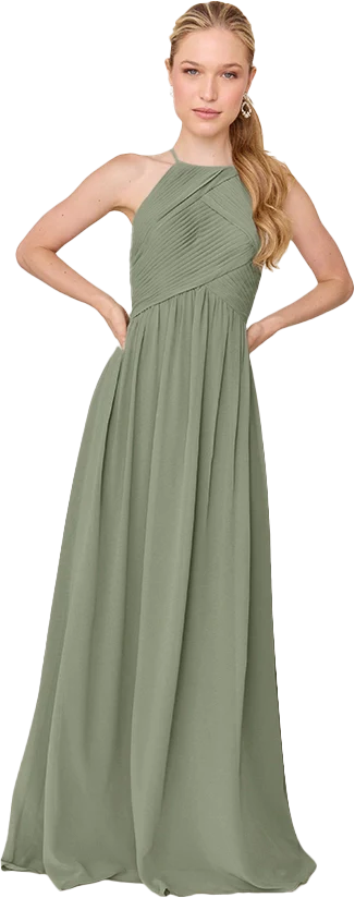 Product image 149
