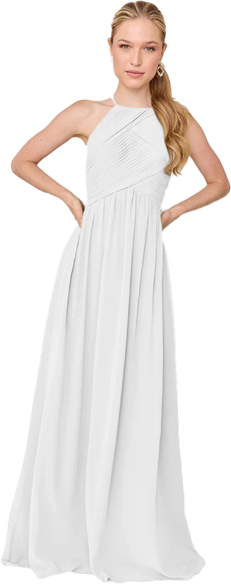 Product image 150