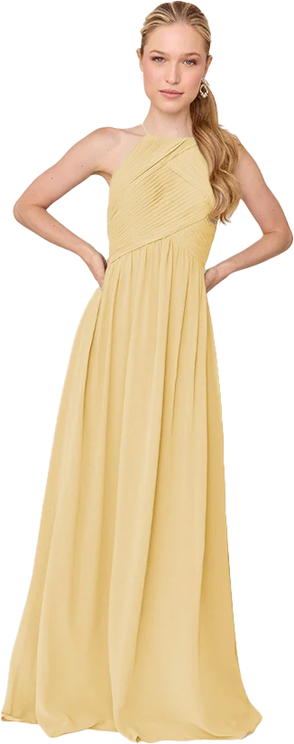 Product image 151