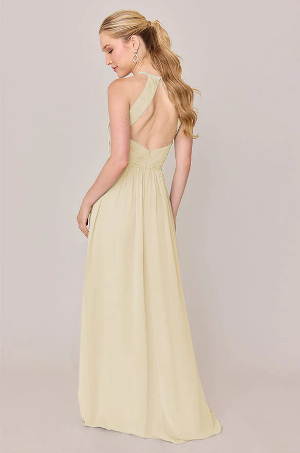 Product image 152