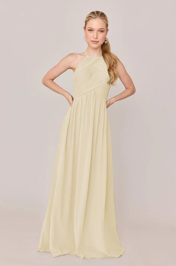 Product image 153