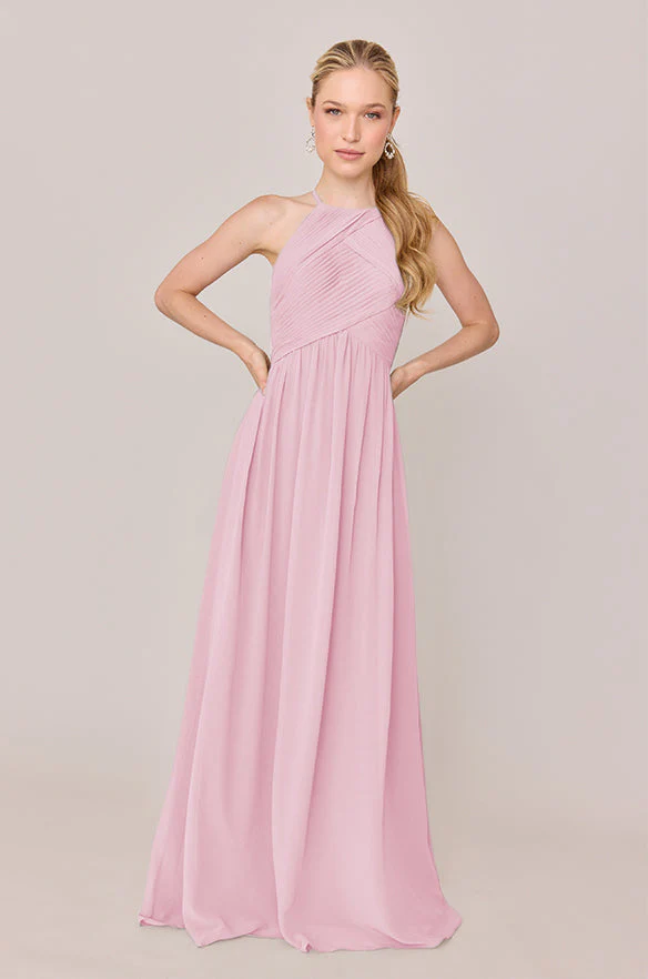 Product image 155