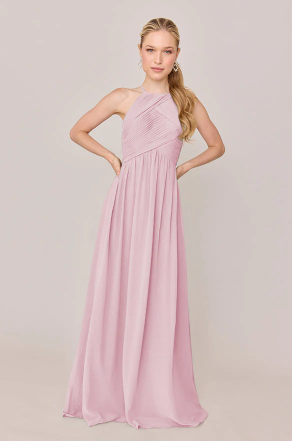 Product image 156