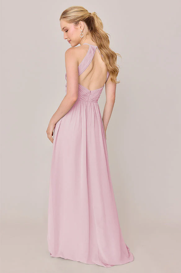 Product image 157