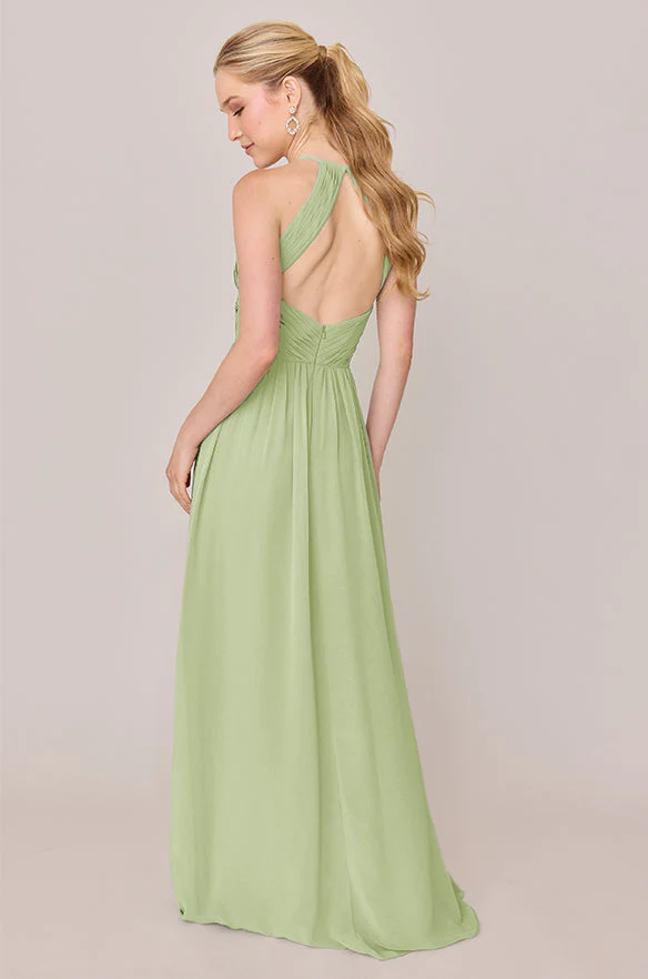 Product image 158