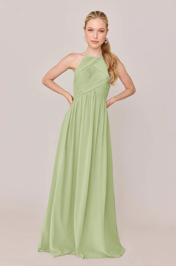 Product image 159