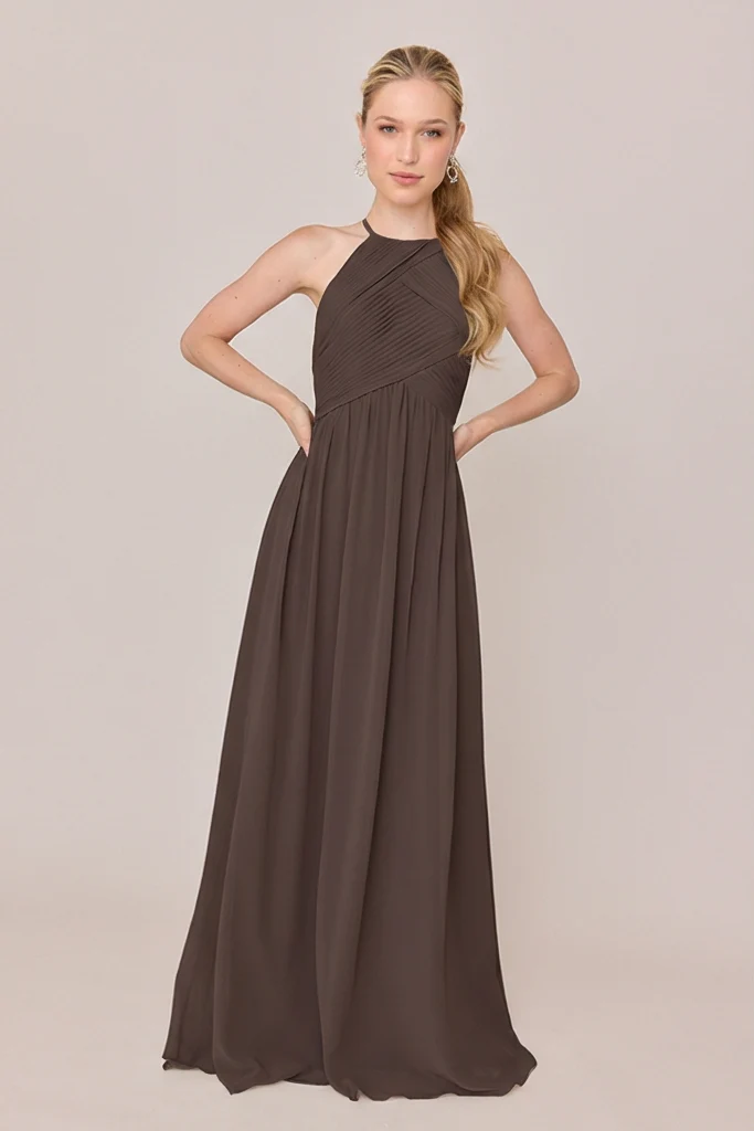 Product image 160