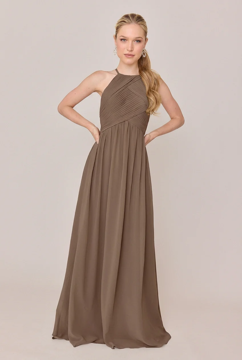 Product image 161